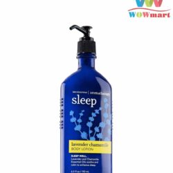 body-lotion-aromatherapy-sleep-lavender-chamomile-192ml