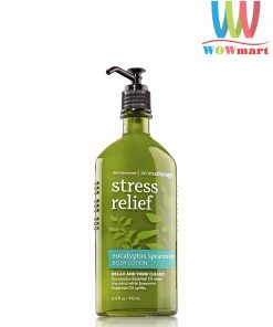 body-lotion-aromatherapy-stress-relief-192ml