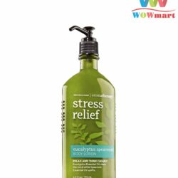 body-lotion-aromatherapy-stress-relief-192ml