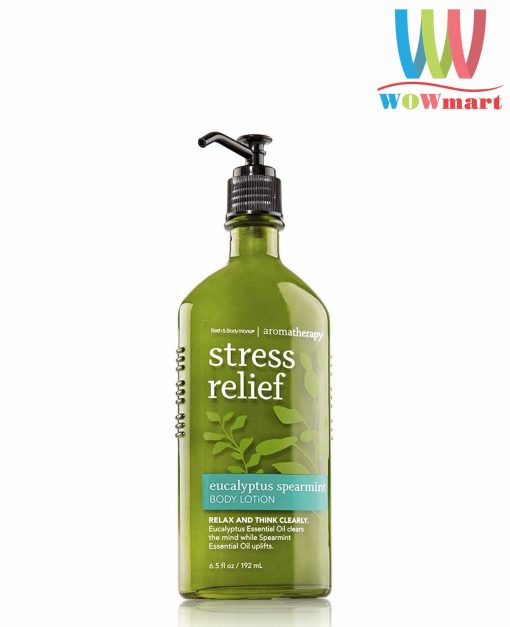 body-lotion-aromatherapy-stress-relief-192ml