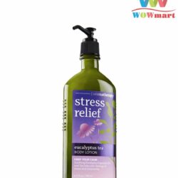 body-lotion-aromatherapy-stress-relief-eucalyptus-tea-192ml