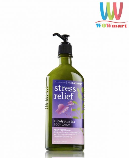 body-lotion-aromatherapy-stress-relief-eucalyptus-tea-192ml