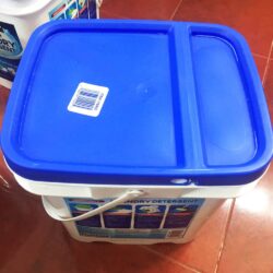 bot giat kirkland signature laundry detergent 127kg 91223 kb