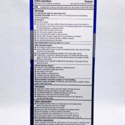 Bọt mọc tóc cho nam giới Men's Rogaine Minoxidil 5% Foam 60g 8 bot moc toc cho nam gioi mens rogaine revitalizes hair follicles 60g kne