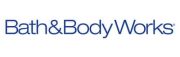 brand-bath&body works