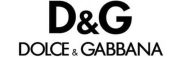 brand-dg