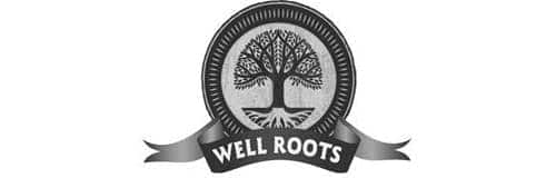 WELL ROOTS