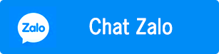 Wowmart VN | 100% hàng ngoại nhập
