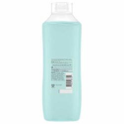 Dầu gội Suave hương biển Suave Essentials Ocean Breeze Shampoo 887ml 8 Dầu gội Suave hương biển Suave Ocean Breeze Shampoo 887ml