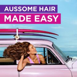 Dầu tắm gội xã 3 trong 1 Aussie Coral Reef Cupcake 865ml 5 dau-tam-goi-xa-3-trong-1-aussie-coral-reef-cupcake-865ml-2