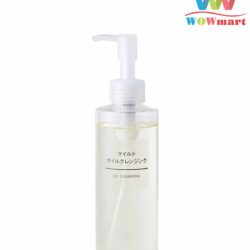 dau-tay-trang-muji-cleansing-oil-200ml