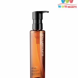 dau-tay-trang-shu-uemura-ultime-8-sublime-beauty-cleansing-oil-100ml