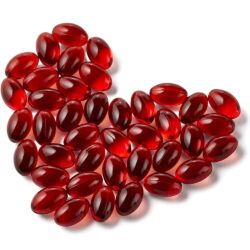 Dầu nhuyễn thể (dầu tôm) MegaRed Extra Strength Omega-3 Krill Oil 500mg 90 Softgels 11 dau tom bo tim mach schiff megared extra strength krill oil 500 mg 90 vien 020524 kc