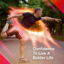 Dầu nhuyễn thể (dầu tôm) MegaRed Extra Strength Omega-3 Krill Oil 500mg 90 Softgels 14 dau tom bo tim mach schiff megared extra strength krill oil 500 mg 90 vien 020524 kf