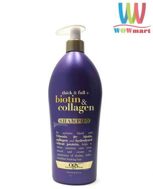 dau-xa-chong-rung-toc-ogx-biotin-collagen-750ml-chai-lon-co-voi