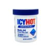 Dầu xoa bóp Icy Hot Balm Pain Relief Original 99.2g