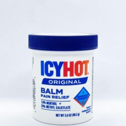 dau xoa bop giam dau nhuc icy hot balm pain relieving extra strength 99 2g 240226 ka