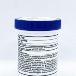 dau xoa bop giam dau nhuc icy hot balm pain relieving extra strength 99 2g 240226 kb