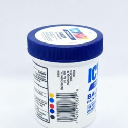 dau xoa bop giam dau nhuc icy hot balm pain relieving extra strength 99 2g 240226 kc