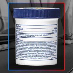 Dầu xoa bóp Icy Hot Balm Pain Relief Original 99.2g 5 dau xoa bop giam dau nhuc icy hot balm pain relieving extra strength 99 2g ka