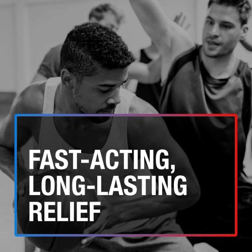 dau xoa bop giam dau nhuc icy hot balm pain relieving extra strength 99 2g kc