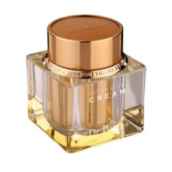 Kem dưỡng giúp căng bóng, mờ thâm nám Dr. Pepti+ Intensive Cream 5 dr pepti intensive cream 1