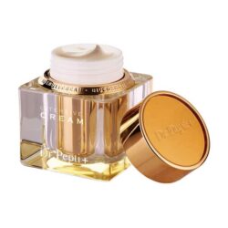 Kem dưỡng giúp căng bóng, mờ thâm nám Dr. Pepti+ Intensive Cream 6 dr pepti intensive cream