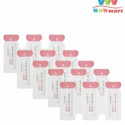 dung-dich-lam-hong-vung-kin-cua-han-quoc-amusecos-secret-white-cream-rose-oil