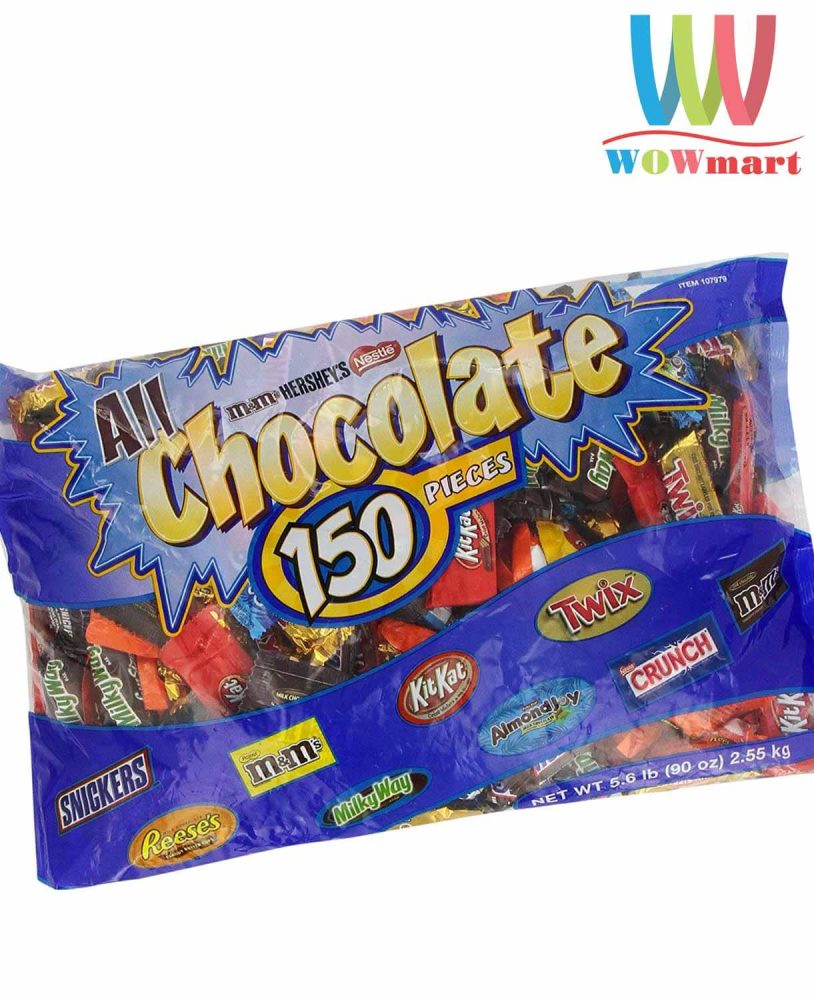 Wowmart VN | 100% hàng ngoại nhập