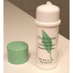 Lăn khử mùi Elizabeth Arden Green Tea Cream Deodorant 40ml 7 Elizabeth Arden Green Tea Cream Deodorant 40ml