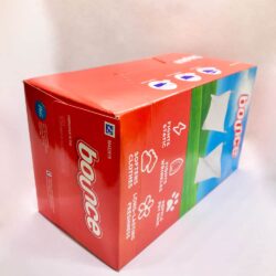Giấy thơm quần áo mùi Việt Kiều Bounce 160 tờ 7 giay thom quan ao mui viet kieu bounce 320 to 1hop160 131023 kc