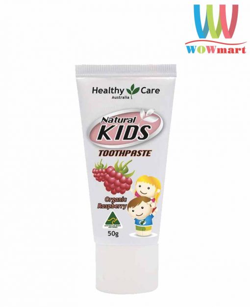 healthy-care-nature-kid-toothpaste
