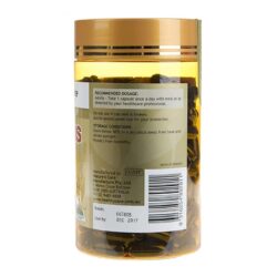 Keo Ong Healthy Care Propolis 2000mg 200 viên 12 healthy care propolis 2000mg 2