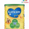 karicare-goat-milk-1