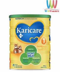 karicare-goat-milk-1