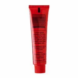 Kem bôi đa năng Lucas Papaw Ointment 25g của Úc 6 Kem bôi đa năng Lucas Papaw Ointment 25g của Úc