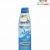 kem-chong-nang-spf-50-coppertone-wet-n-clear-continuous-sunscreen-spray-spf-50