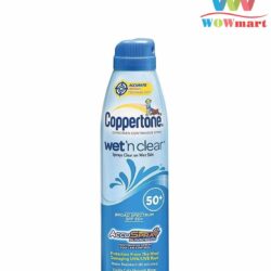 kem-chong-nang-spf-50-coppertone-wet-n-clear-continuous-sunscreen-spray-spf-50