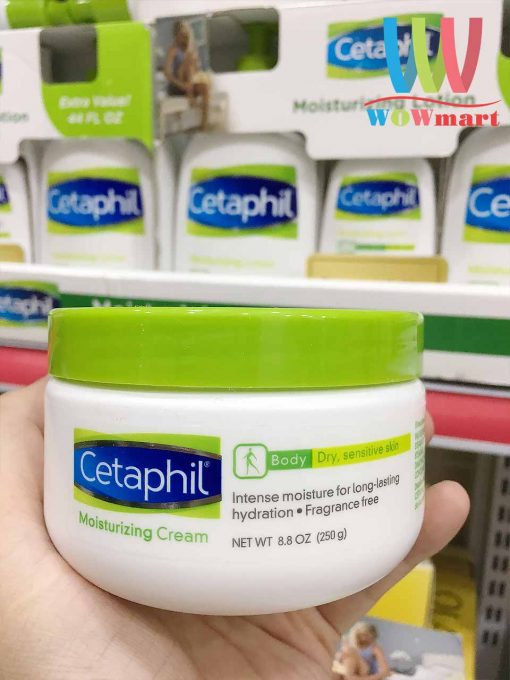 kem-duong-am-cetaphil-moisturizing-cream-250g-1