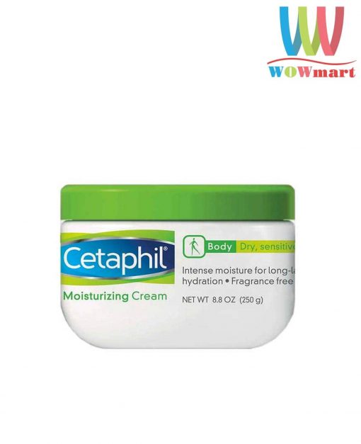 kem-duong-am-cetaphil-moisturizing-cream-250g
