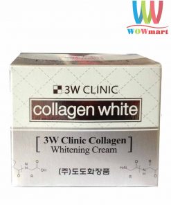 kem-duong-trang-da-3w-clinic-collagen-white-tu-han-quoc