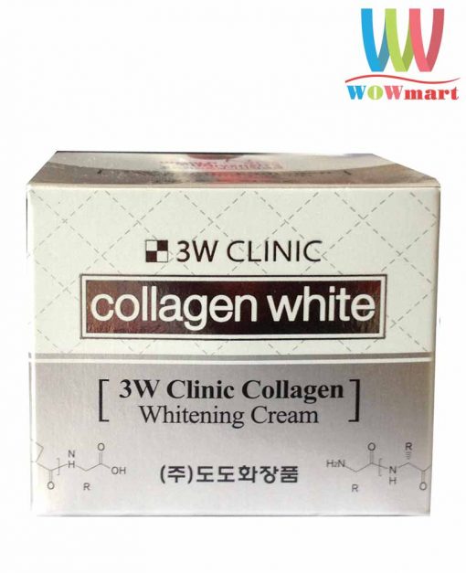 kem-duong-trang-da-3w-clinic-collagen-white-tu-han-quoc