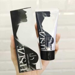 Kem nở ngực Upsize hàng đầu tại Nga