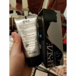 Kem nở ngực Upsize hàng đầu tại Nga