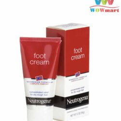 kem-tri-nut-got-chan-neutrogena-foot-cream-56g
