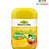 keo-bo-sung-vitamin-d3-cho-natures-way-kids-smart-vitagummies-vitamin-d3-500iu-60-vien