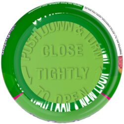 Kẹo dẻo bổ sung Vitamin dành cho bà bầu vitafusion PreNatal 90 viên 8 keo deo bo sung vitamin danh cho ba bau vitafusion prenatal 90 vien knwc
