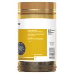 Keo Ong Healthy Care Propolis 2000mg 200 viên 10 keo ong healthy care propolis 2000mg 200 vien knwc