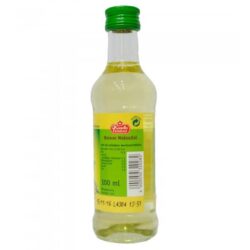 Dầu óc chó Đức Kunella WalnuBol 100ml 6 Dầu óc chó Đức Kunella WalnuBol 100ml