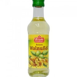 Dầu óc chó Đức Kunella WalnuBol 100ml 5 Dầu óc chó Đức Kunella WalnuBol 100ml